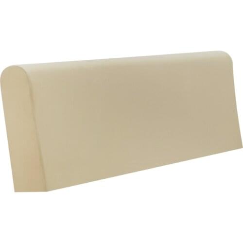 Dustproof Stretch Bed Headboard Slipcover Protector Cover Fits 140-170cm Width