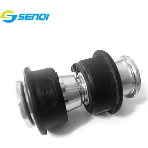 Втулки для велосипедов SENQI China At AliExpress
