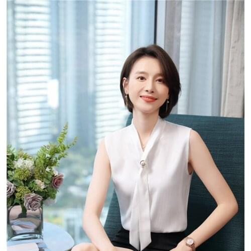 Женские топы и футболки SOWXWV China At AliExpress