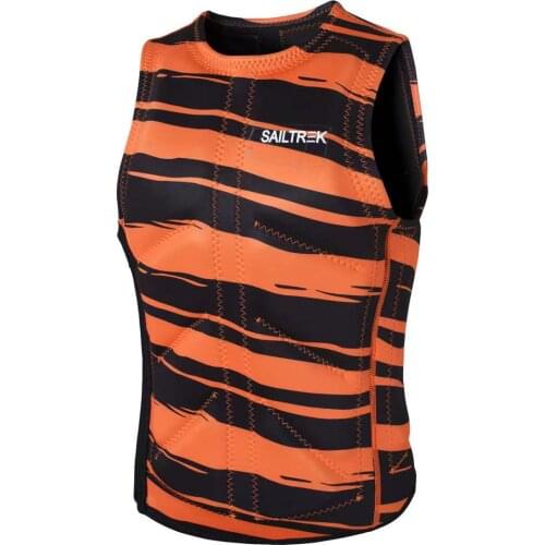 Surfing Adult Life Jacket 45-95kg Profession Life Saving Vest Drifting Motorboat Buoyancy Life Jacket Swimming Floating Clothing