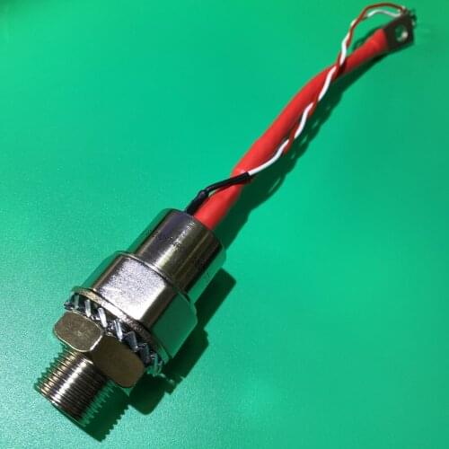 ST280S04P0V MODULE IGBT