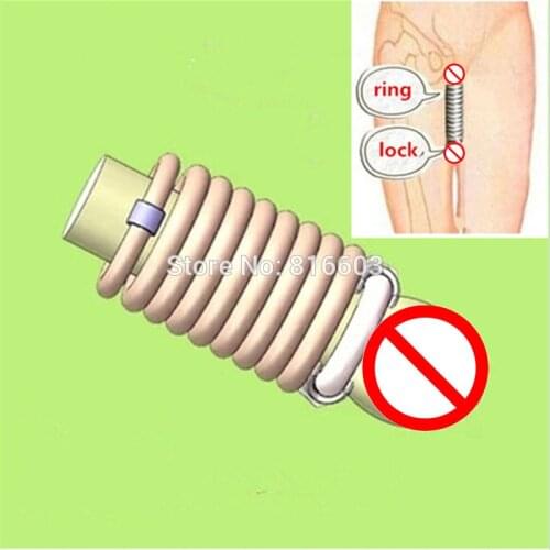 Proextender Penis Extender device system ,sexy products for men penis physical pro extender penis pump