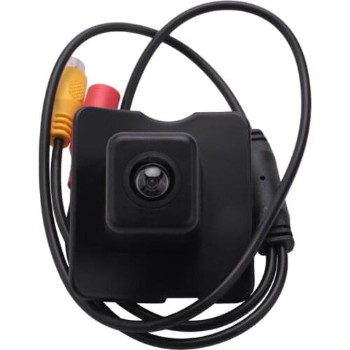 Car Reversing Rear View Camera For Medes Mercedes Ml M Mb W164 Ml350 Ml330 Ml63 Ml450 Ml500