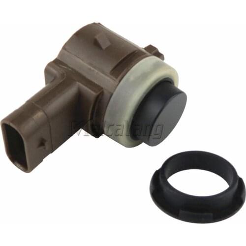 Car Accessories 0009055604 A0009055604 Fit For 2014-2017 Mercedes E GLE GLS GL Class Car PDC Parking Sensor