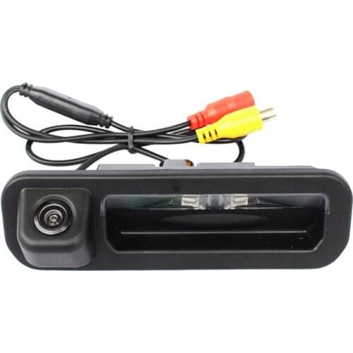 BLUELANS Mounts For DVRs