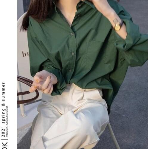 Feelingstory Women's Oversized Jackets