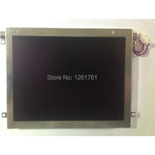 GP2400-tc41-24v LCD SCREEN DISPLAY PANEL
