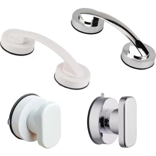 HARKO Toilet Plungers