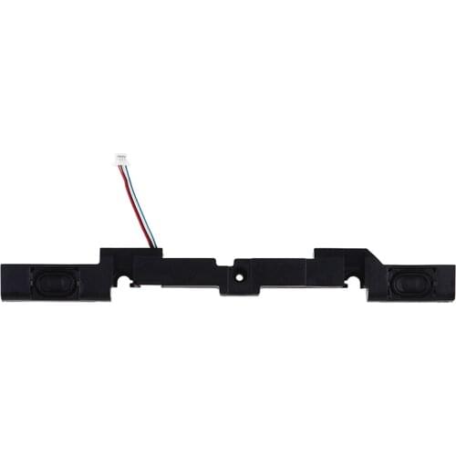 Компьютерные колонки HUXUAN China At AliExpress