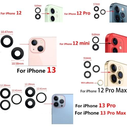 JIARUILA Wireless Chargers For Mobile Phones