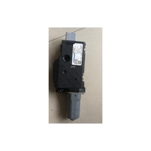 Panoramic sunroof motor For CHANGAN CS75