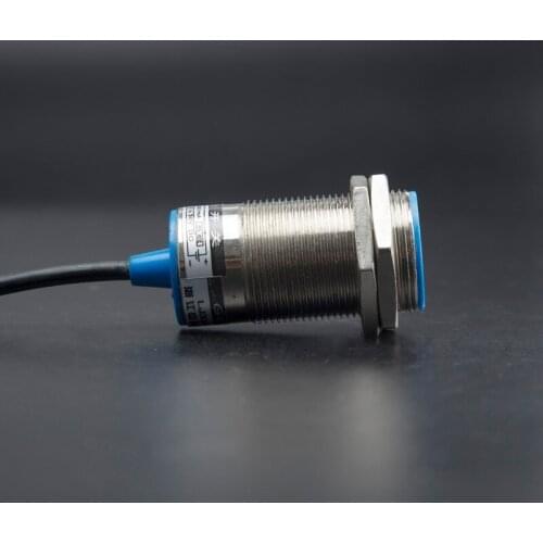 Level switch CJM30M-15A2 feed sensor capacitive proximity switch sensor