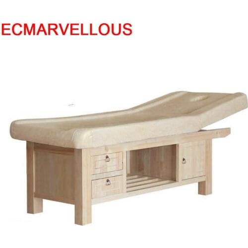 Tidur Lipat Camilla Envio Gratis Letto Pieghevole Silla Masajeadora Cama Para Masaje Salon Chair Folding Table Massage Bed