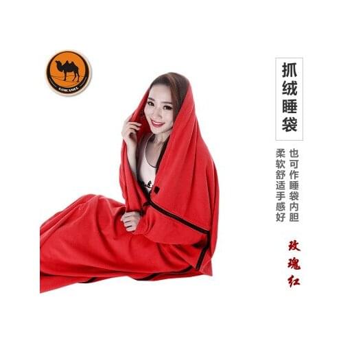 Спальные мешки Samcamel China At AliExpress