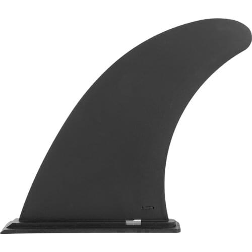 WHeeL UP Surf Clothes