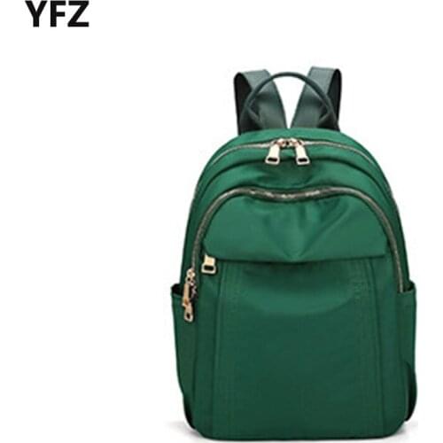 YIFANGZHE Bags And Suitcases