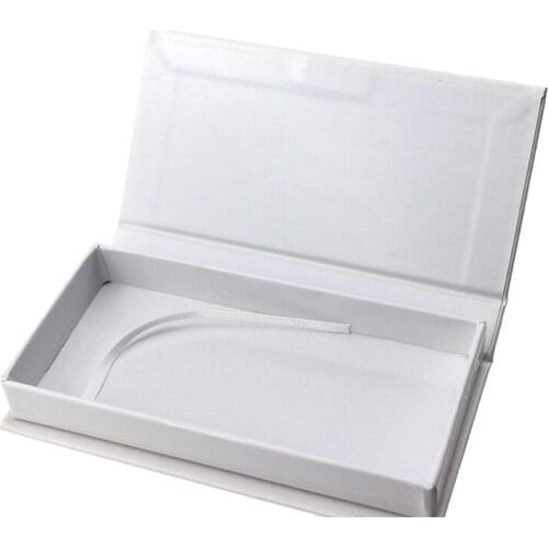 100 pairs mink eyelashes private packing false eyelashes wholesale custom box logo 3d mink lashes DIY packing