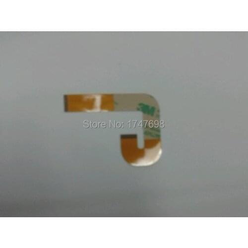 100pcs Flex ribbon cable for PS2 90XXX laser lens, 90000 laser lens flex ribbon cable 100pcs/lot