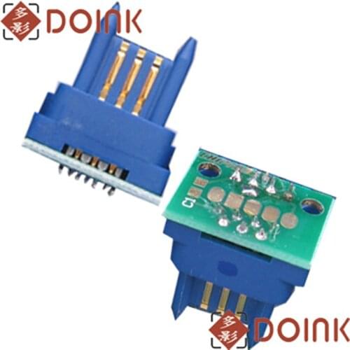 AR270 CHIP For Sharp AR-235/275/5127/ARM208/M208N ARM235 ARM237 ARM257 ARM275 ARM275N/M277/M317/N275/276 AR5127 AR5625 AR5631