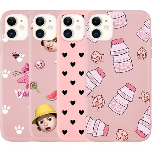 Beecover Bumpers For Phones