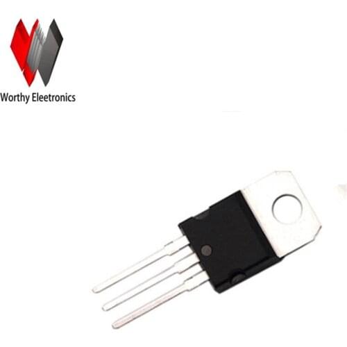 Free shipping 100PCS/LOT TO-220 L7805CV L7806CV L7808CV L7809CV L7810CV L7812CV