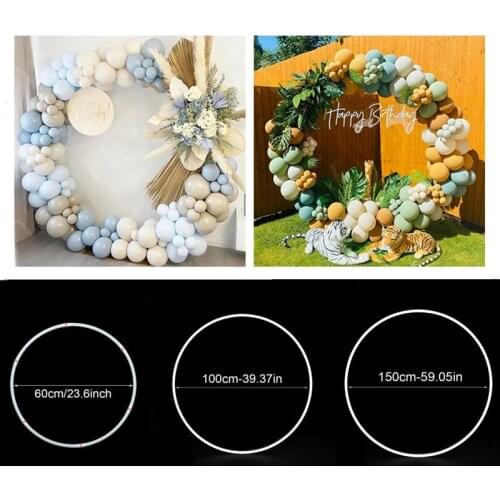 CHASANWAN (装饰品) Balloons