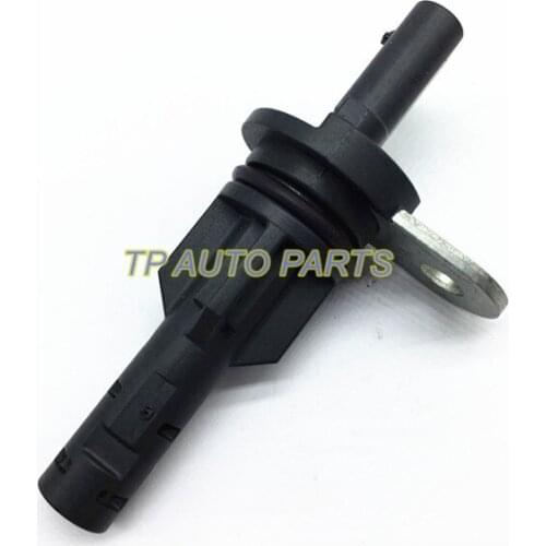 Camshaft Position Sensor For C-hrysler 300 D-odge Durango J-eep Grand Cherokee OEM 05149054AC 5149054AC