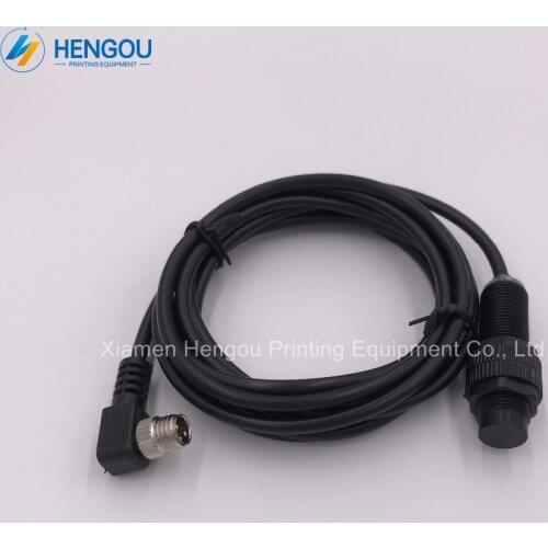 1 Pieces ManRoland 700 sensor roland sensor Roland printing machinery spare parts Roland 300 sensor