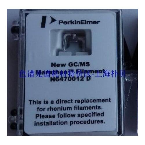 FOR United States PE Original Marathon Filament N6470012