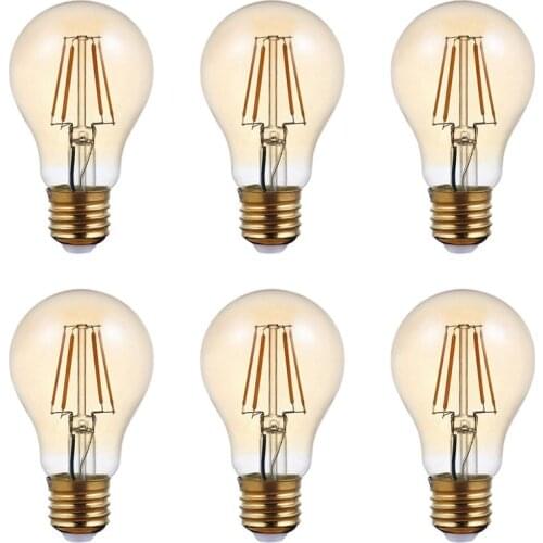 Лампы накаливания Gatetop China At AliExpress