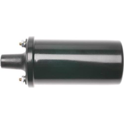 Ignition coils OEM 021905115A For AC 1955-1963 ALFA ROMEO 1954-1979 ALLARD 1948-1954 AMERICAN MOTORS 1961-1965