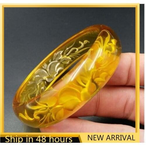 Жесткие браслеты KZD China At AliExpress