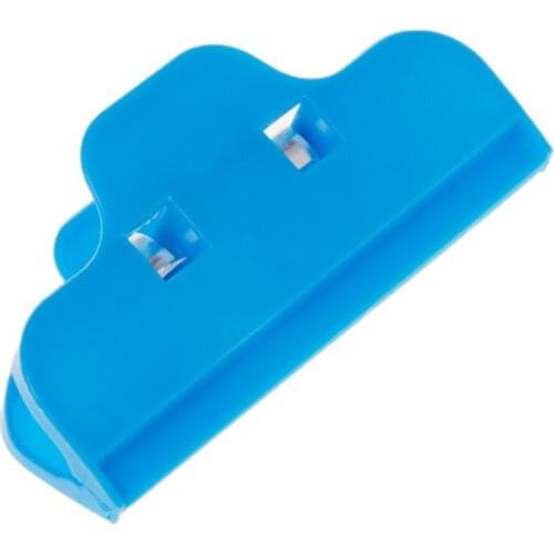 Mobile Phone LCD Screen Repair Tools Clip Fixture Clamp for iphone