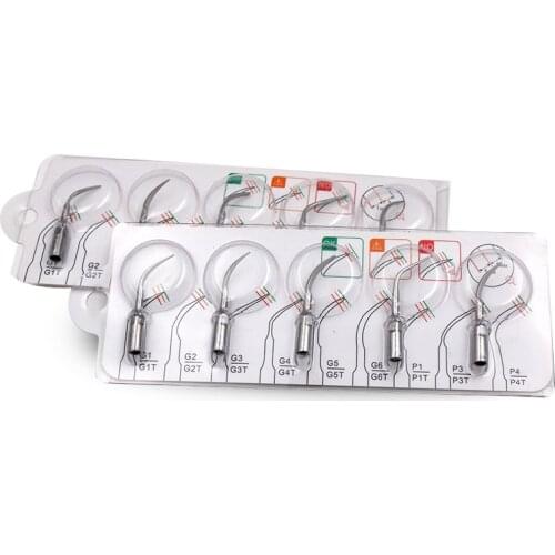 Ультразвуковые скалеры NSKLED China At AliExpress