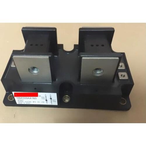 SBA500AA160 SBA500AA140 SBA500AA120 SBB500AA80 SSA500A40 new original goods