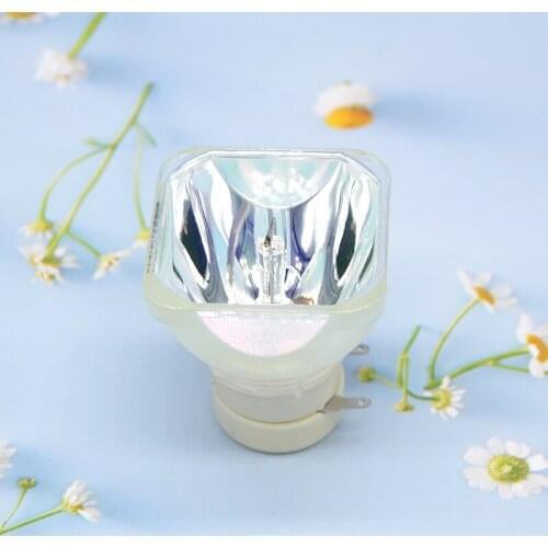 Compatible bare projector lamp CT5001 For Hitachi CP-WX3011N CP-WX3014WN CP-X2010 projector lamp
