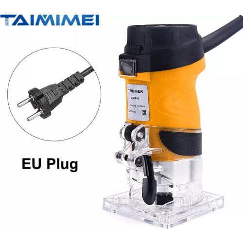 Электроинструменты TAIMIMEI China At AliExpress