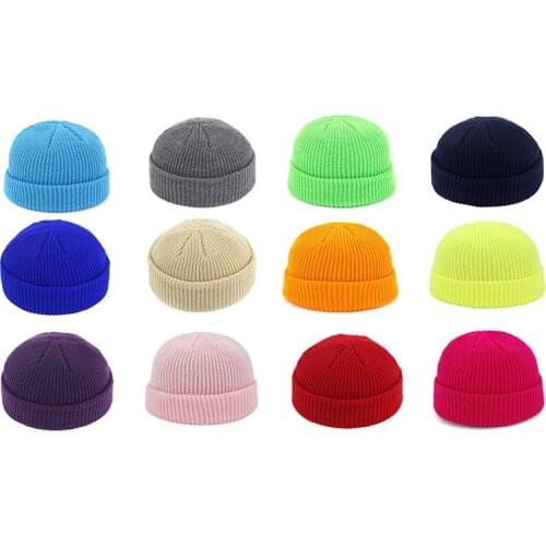 Женские шапки бини TEROKK China At AliExpress