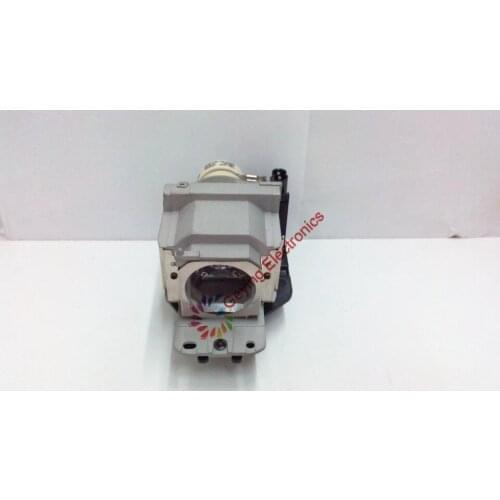 UHP210/140W Good Quality New Compatible Projector Lamp LMP-E210 For EX130 VPL-EX130