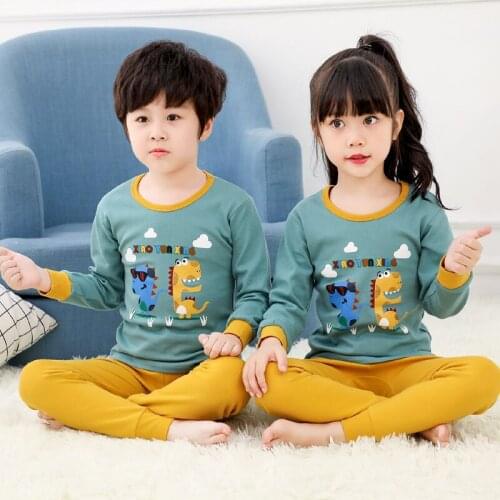 Одежда для мальчиков WGOODTECK China At AliExpress