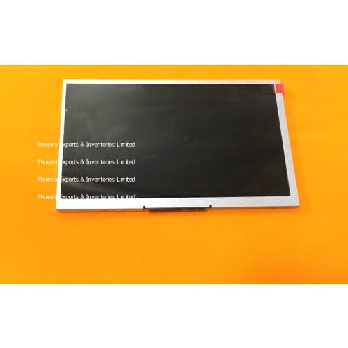 LCD screen for HMIGXU3500 Display Panel