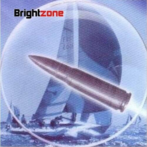 1.558 Ultra Ttugh Polycarbonate CR-39 resin lenses eyeglasses for myopia/hyperopia/presbyopia filling a prescription lenses