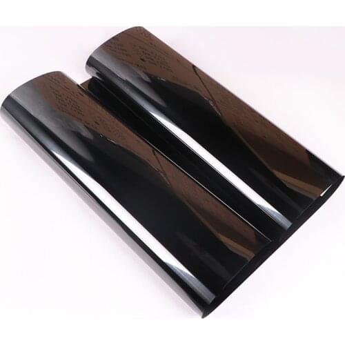 Used FM1-D410-000 Intermediate Transfer Belt for Canon imagePRESS C60 C700 C800 C810 C710 C900