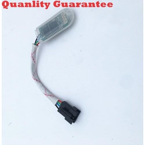 For Kelly Controller Bluetooth Adapter