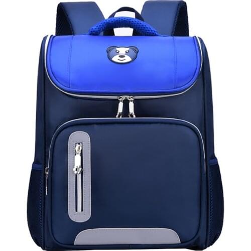 Ceossman School Backpacks For Girls