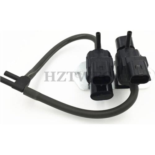Valves HZTWFC China