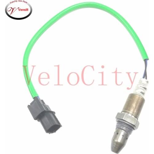 Upstream Oxygen Sensor Air Fuel Ratio Sensor Part No# 36531-5Z1-003 211200-3630 For 2013-2016 HONDA N-WGN JF1 JH1 JG1