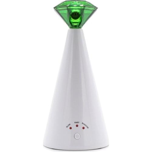 Laser Toys Cat Toys Interactive Cats Cat Tree Cat Toys Tower Dog Toys Pets Pet Products Tickle The Cat Laser 360 degrees