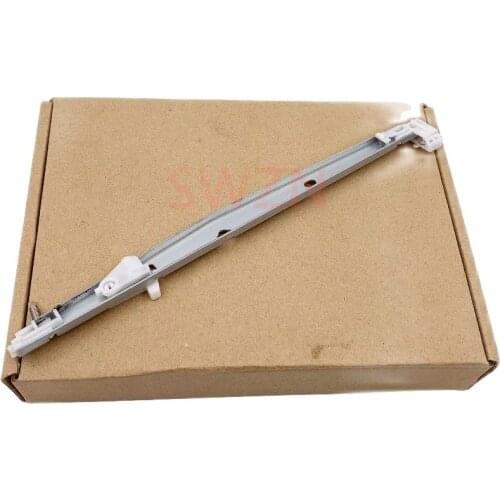 Used LASER SHUTTER For HP 5225 5220 CP5525 CP5220 CP5525n CP5525dn M750 M755 RC2-6849 RC2-6849-000 RC2-6849-000cn