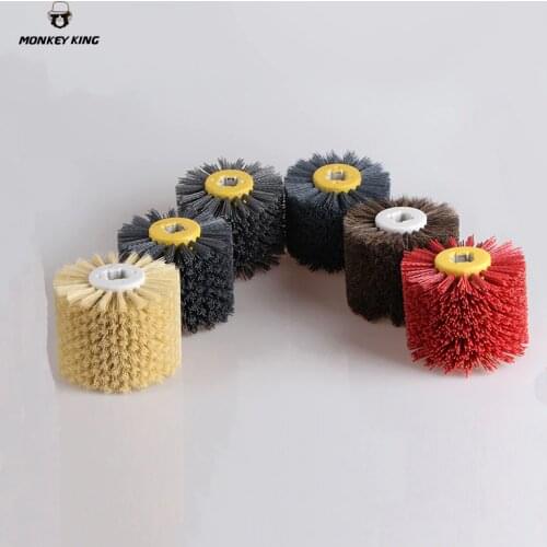 MONKEY KING Car Care Products